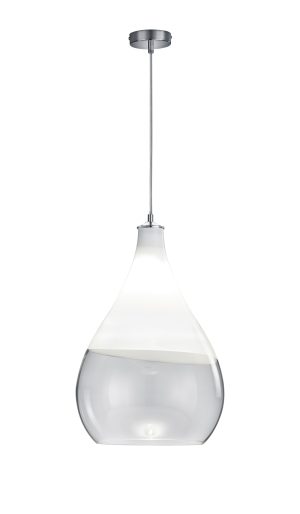 retro-witte-hanglamp-met-rookglas-trio-leuchten-kingston-315300106