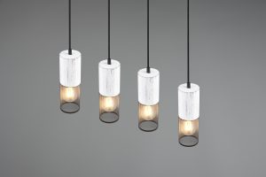 retro-zwart-met-witte-hanglamp-gazen-lampenkappen-trio-leuchten-tosh-304300434-1