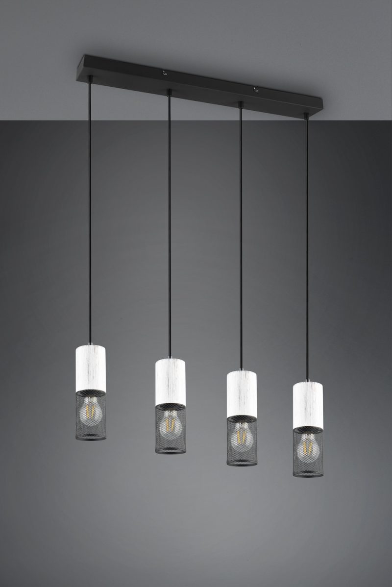 retro-zwart-met-witte-hanglamp-gazen-lampenkappen-trio-leuchten-tosh-304300434-3