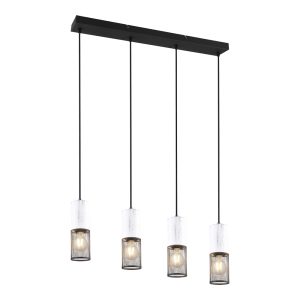 retro-zwart-met-witte-hanglamp-gazen-lampenkappen-trio-leuchten-tosh-304300434