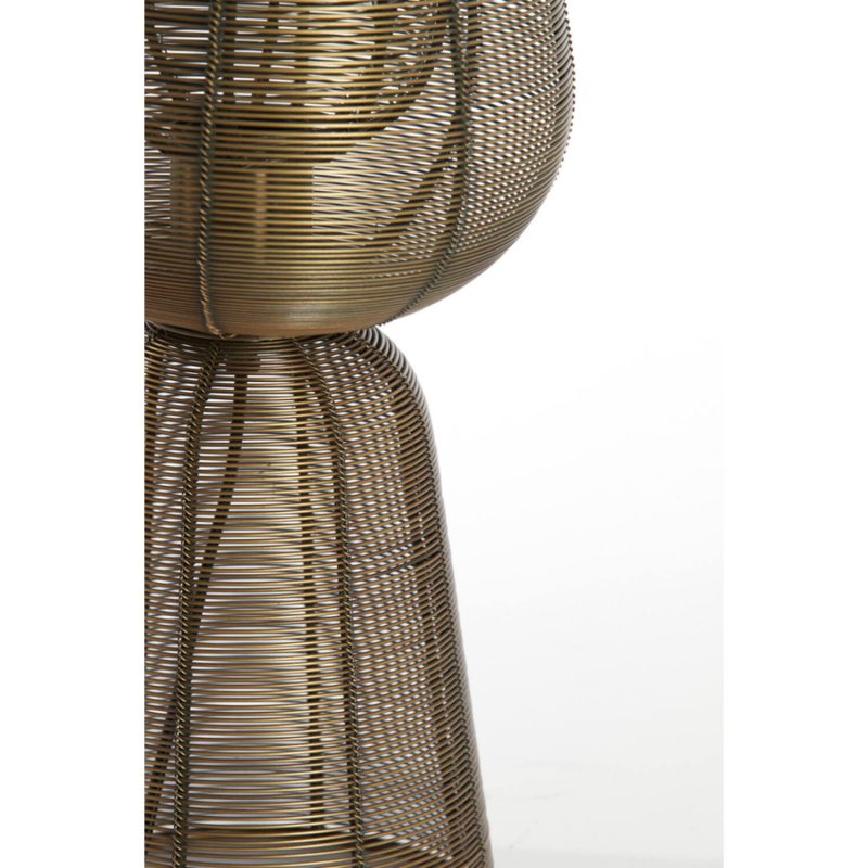 light&living-tafellamp-aboso-brons-metaal-nachtkastlamp-e27-1883318-1