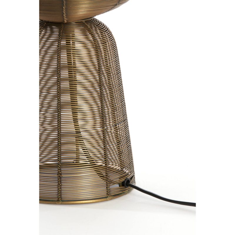 light&living-tafellamp-aboso-brons-metaal-nachtkastlamp-e27-1883318-1