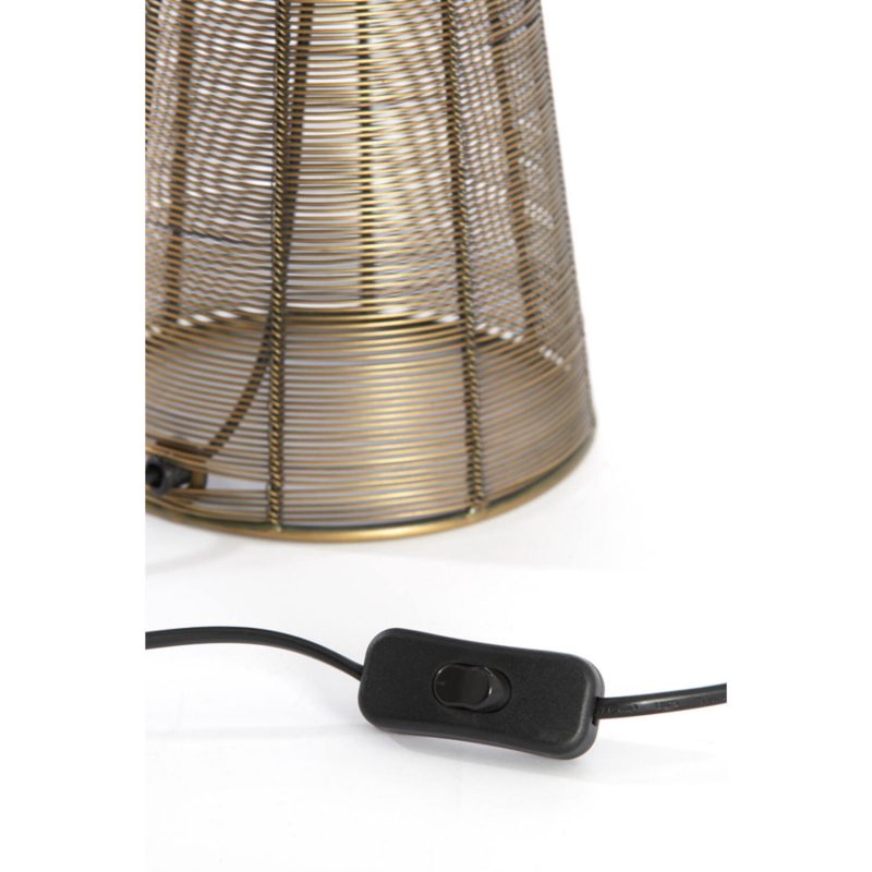 light&living-tafellamp-aboso-brons-metaal-nachtkastlamp-e27-1883318-1
