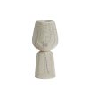 light&living-tafellamp-aboso-beigewit-metaal-nachtkastlamp-e27-1883343-343