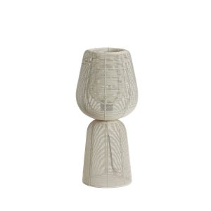 light&living-tafellamp-aboso-beigewit-metaal-nachtkastlamp-e27-1883343-343