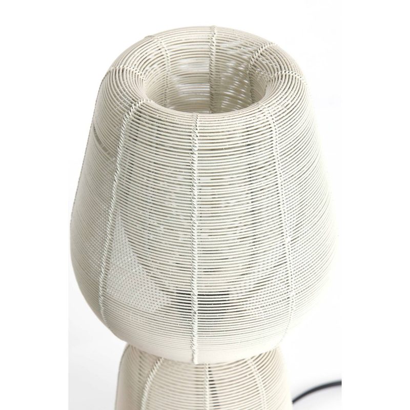 light&living-tafellamp-aboso-beigewit-metaal-nachtkastlamp-e27-1883343-1