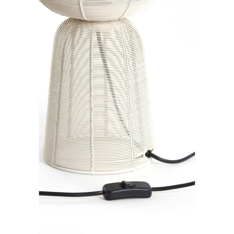 light&living-tafellamp-aboso-beigewit-metaal-nachtkastlamp-e27-1883343-1