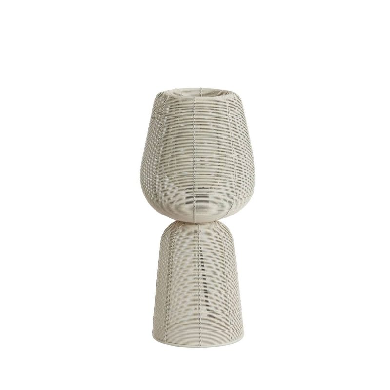 light&living-tafellamp-aboso-beigewit-metaal-nachtkastlamp-e27-1883343-343