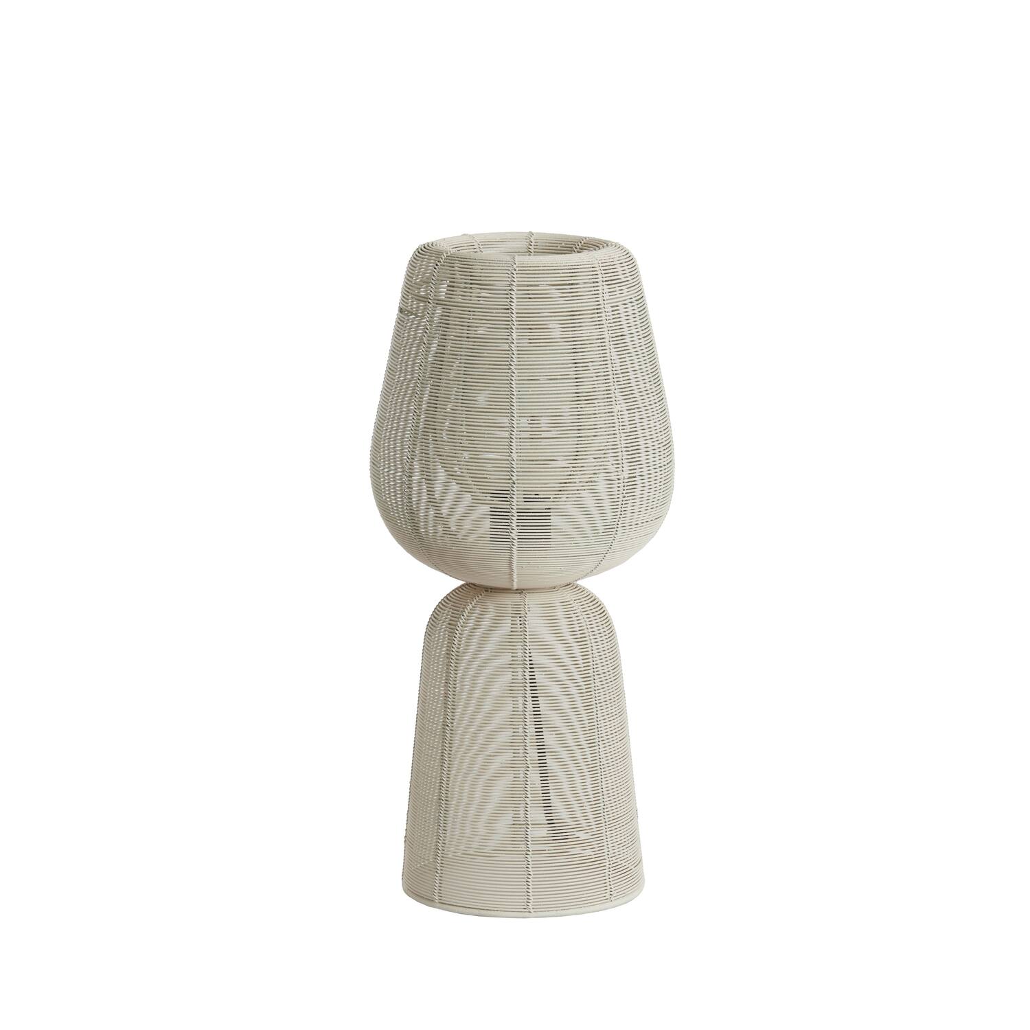 light&living-tafellamp-aboso-beigewit-metaal-nachtkastlamp-e27-1883343-343