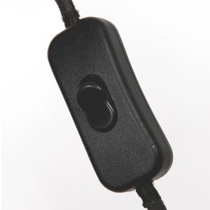 annelighting-tafellamp-lyons-zwart-houtlinnen-ø40cm-e27-3933zw--12