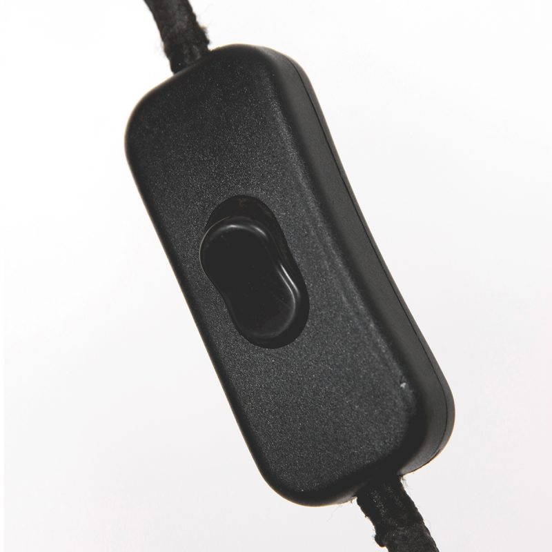 annelighting-tafellamp-lyons-zwart-houtlinnen-ø40cm-e27-3933zw--12