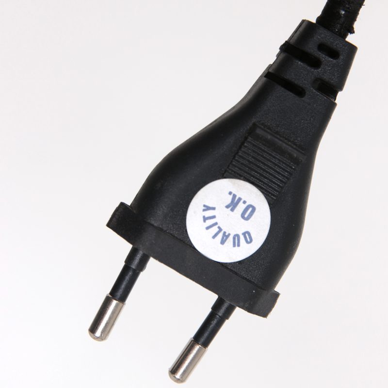annelighting-tafellamp-lyons-zwart-houtlinnen-ø40cm-e27-3933zw--13
