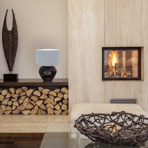 annelighting-tafellamp-lyons-zwart-houtlinnen-ø40cm-e27-3933zw-1