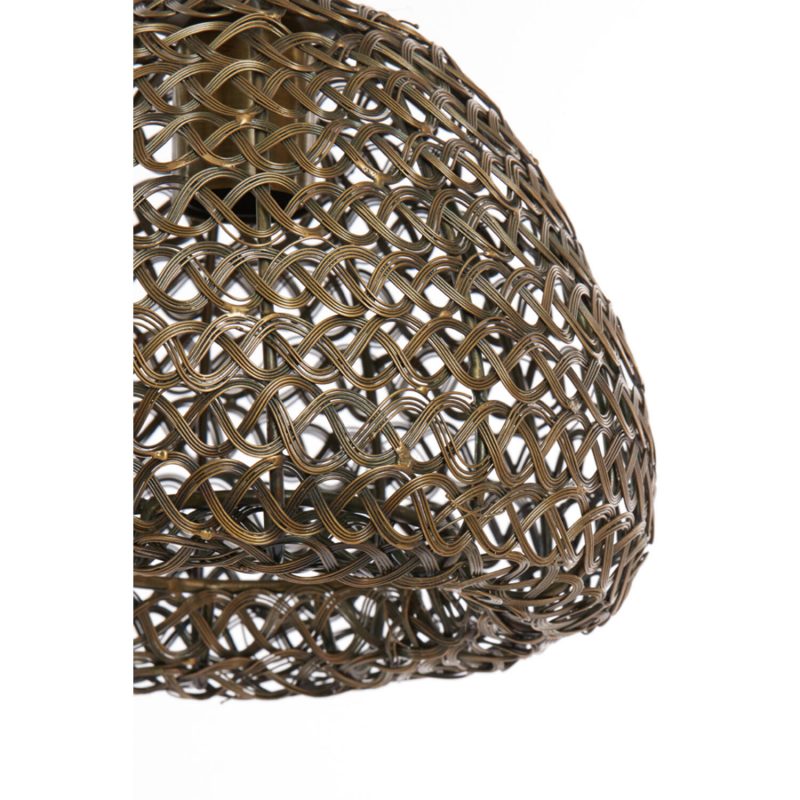 light&living-hanglamp-finou-brons-metaal-ø28cm-e27-2970018-1