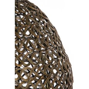light&living-hanglamp-finou-brons-metaal-ø28cm-e27-2970018-1