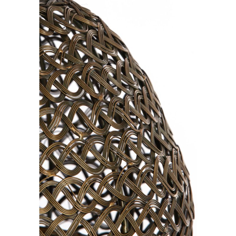 light&living-hanglamp-finou-brons-metaal-ø28cm-e27-2970018-1