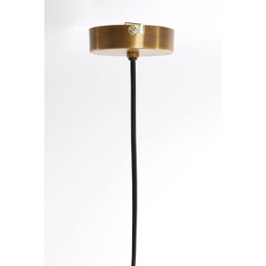 light&living-hanglamp-finou-brons-metaal-ø28cm-e27-2970018-1