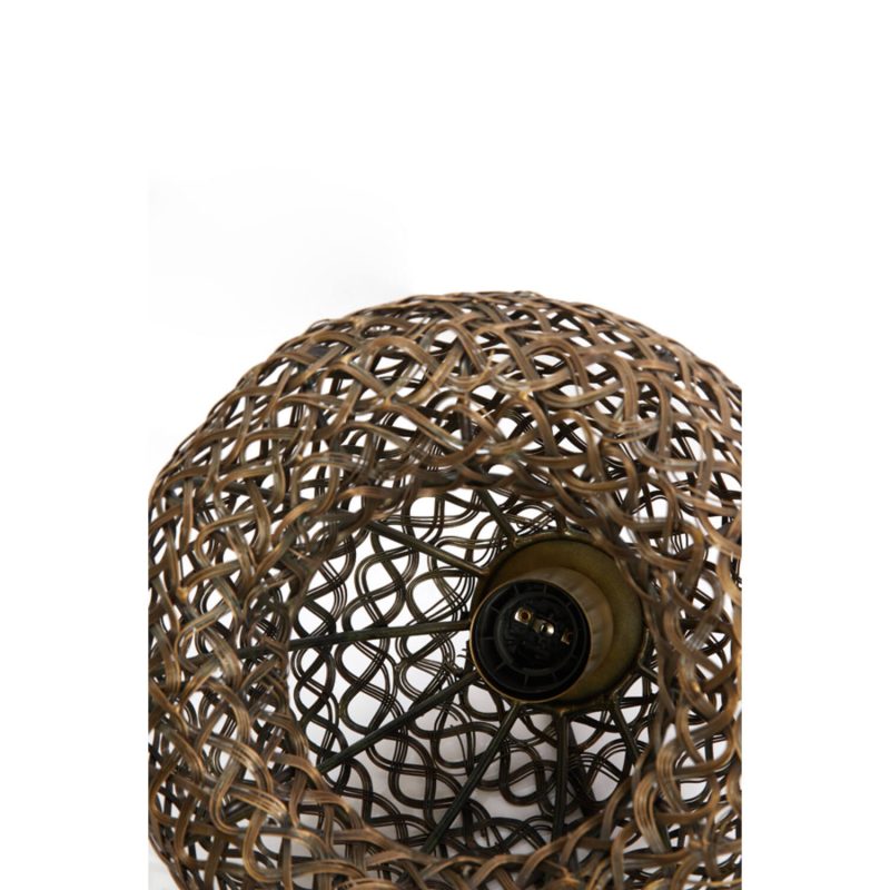 light&living-hanglamp-finou-brons-metaal-ø28cm-e27-2970018-1