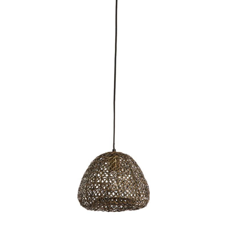 light&living-hanglamp-finou-brons-metaal-ø28cm-e27-2970018-018