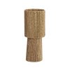 light&living-tafellamp-pitino-bruinnaturel-jute-e27-1883084-084