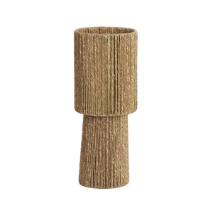 light&living-tafellamp-pitino-bruinnaturel-jute-e27-1883084-084