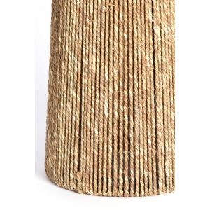 light&living-tafellamp-pitino-bruinnaturel-jute-e27-1883084-1