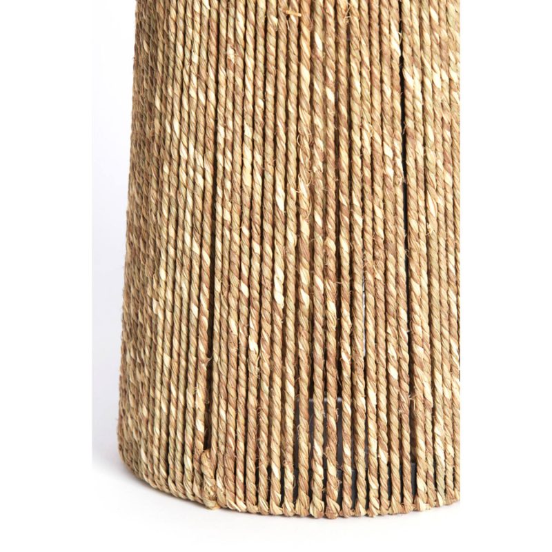 light&living-tafellamp-pitino-bruinnaturel-jute-e27-1883084-1