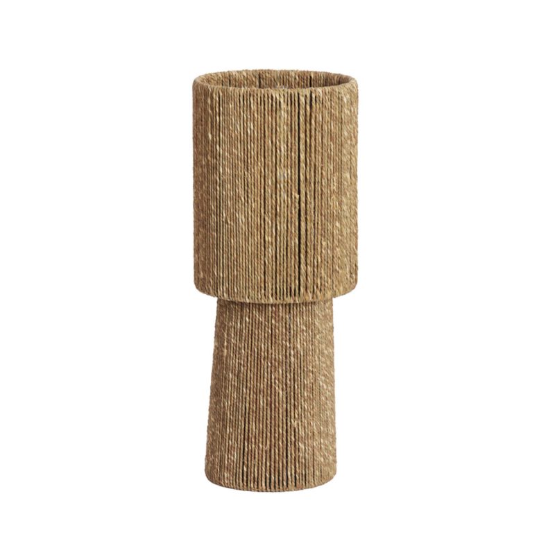 light&living-tafellamp-pitino-bruinnaturel-jute-e27-1883084-084
