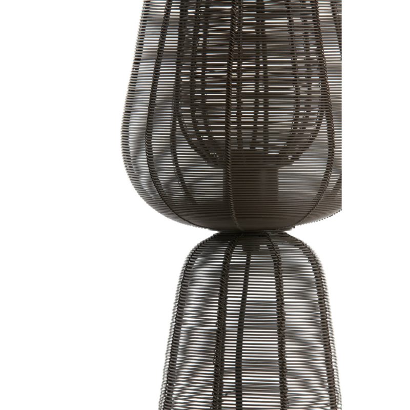 light&living-tafellamp-aboso-zwart-metaal-nachtkastlamp-e27-1883383-1