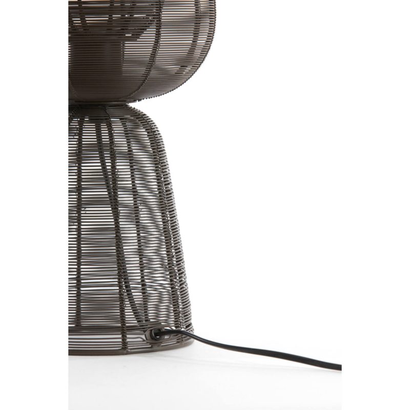 light&living-tafellamp-aboso-zwart-metaal-nachtkastlamp-e27-1883383-1