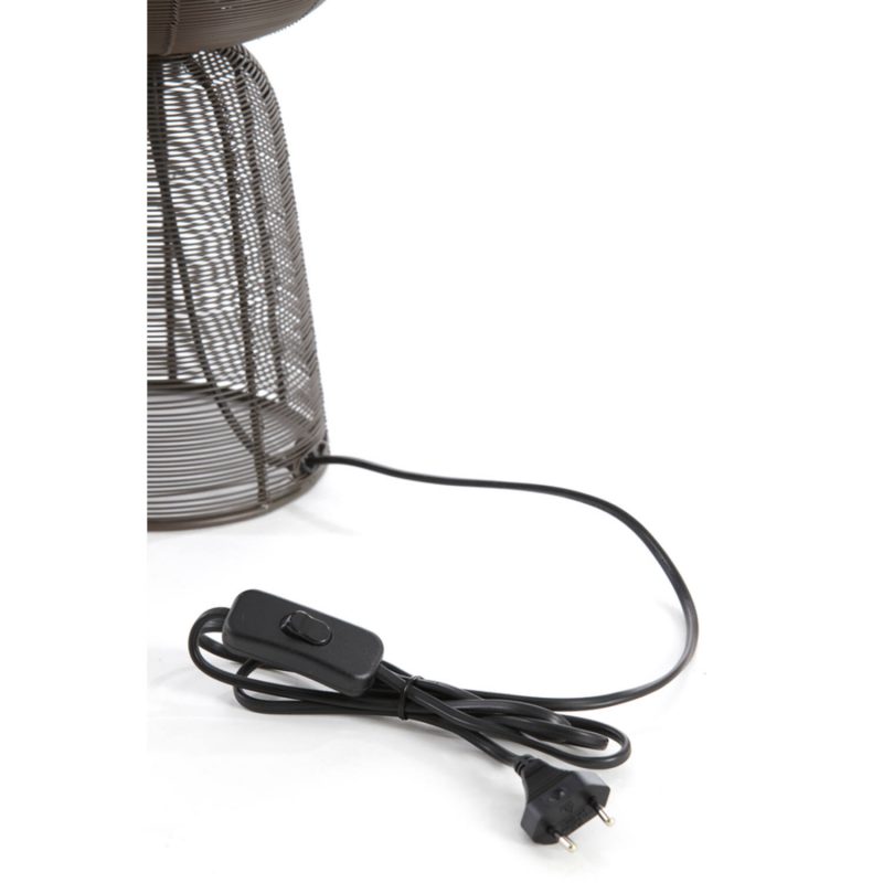 light&living-tafellamp-aboso-zwart-metaal-nachtkastlamp-e27-1883383-1