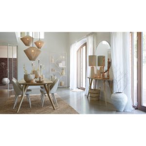 light&living-hanglamp-felida-beige-katoen-ø53cm-e27-2973384-1