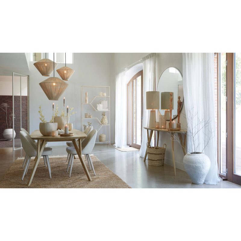 light&living-hanglamp-felida-beige-katoen-ø53cm-e27-2973384-1