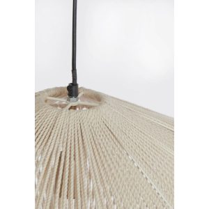 light&living-hanglamp-felida-beige-katoen-ø53cm-e27-2973384-1