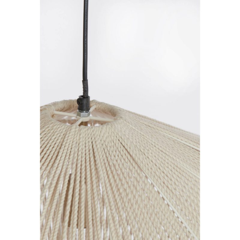 light&living-hanglamp-felida-beige-katoen-ø53cm-e27-2973384-1