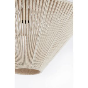 light&living-hanglamp-felida-beige-katoen-ø53cm-e27-2973384-1