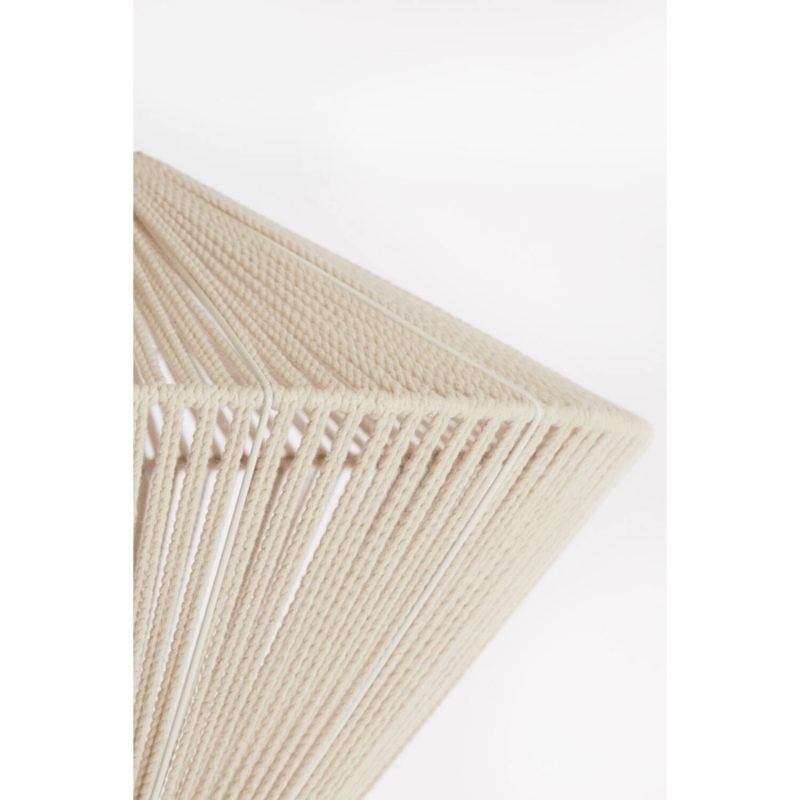 light&living-hanglamp-felida-beige-katoen-ø53cm-e27-2973384-1