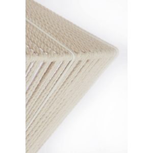 light&living-hanglamp-felida-beige-katoen-ø53cm-e27-2973384-1