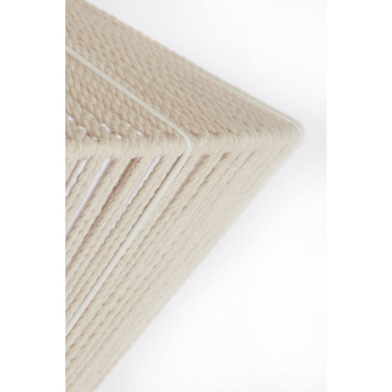 light&living-hanglamp-felida-beige-katoen-ø53cm-e27-2973384-1