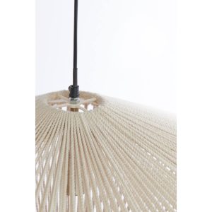 light&living-hanglamp-felida-beige-katoen-ø56cm-e27-2973484-1