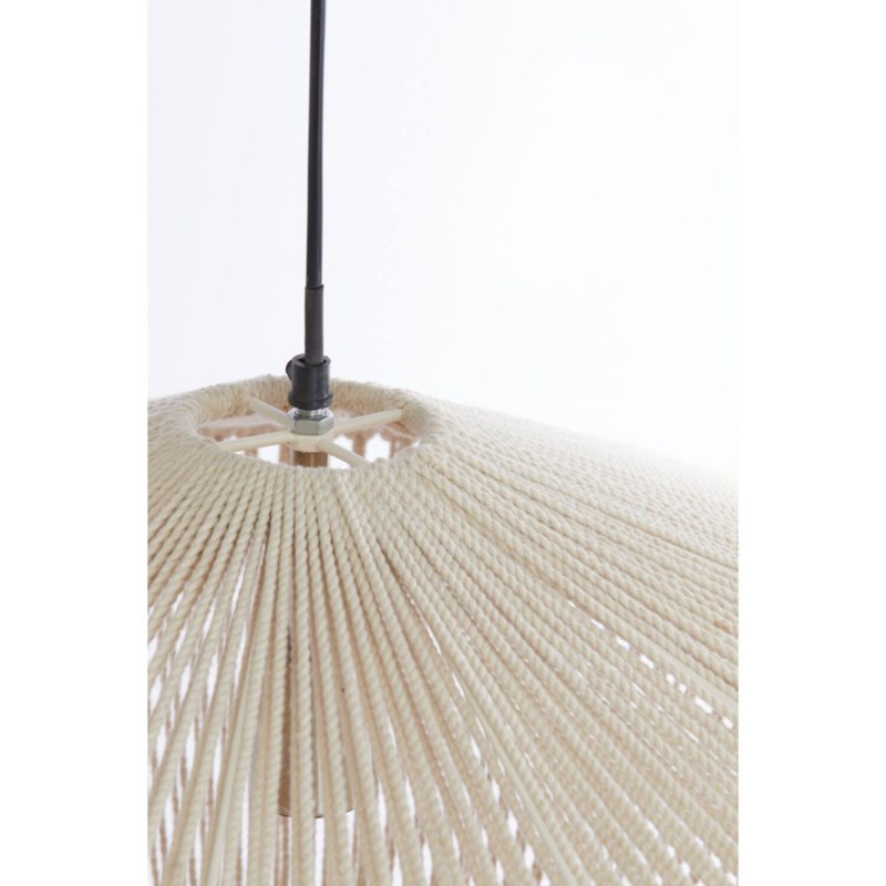 light&living-hanglamp-felida-beige-katoen-ø56cm-e27-2973484-1