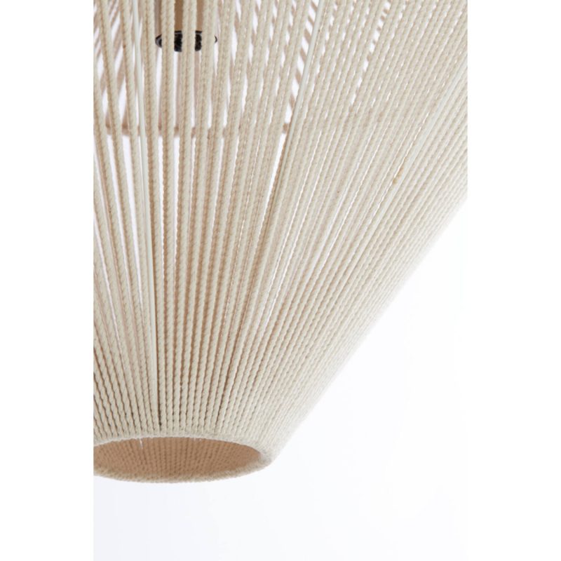 light&living-hanglamp-felida-beige-katoen-ø56cm-e27-2973484-1