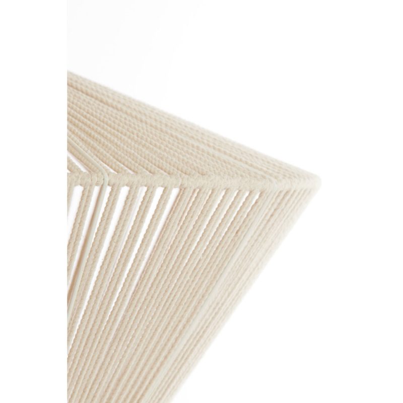 light&living-hanglamp-felida-beige-katoen-ø56cm-e27-2973484-1