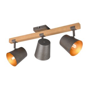 rustieke-zilveren-spots-met-hout-trio-leuchten-bell-801900367