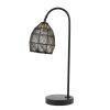 light&living-tafellamp-meya-zwart-metaal-e27-1859612-612