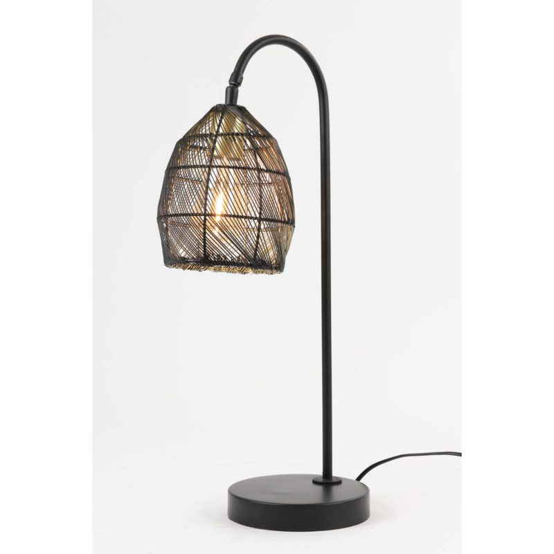 light&living-tafellamp-meya-zwart-metaal-e27-1859612-1