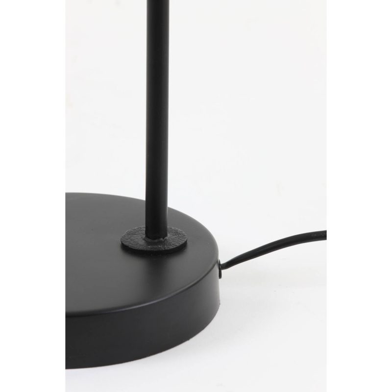 light&living-tafellamp-meya-zwart-metaal-e27-1859612-1