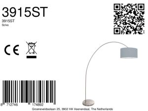 mexlite-vloerlamp-solva-staal-linnenmetaal-booglamp-e27-3915st-1