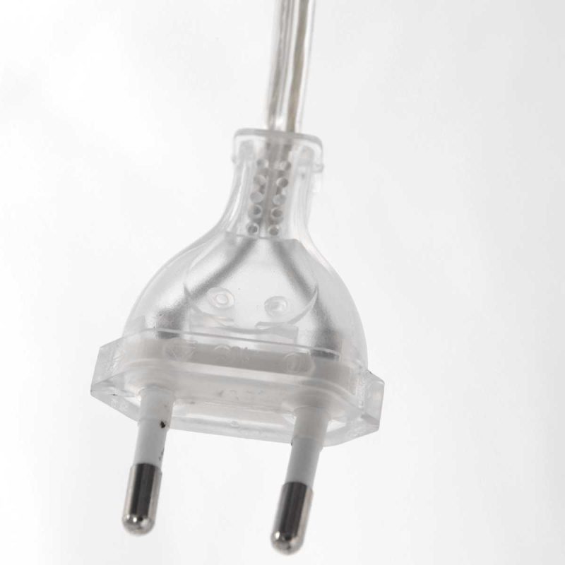 mexlite-vloerlamp-solva-staal-linnenmetaal-booglamp-e27-3915st-1