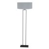 trendy-moderne-vloerlamp-steinhauer-stang-3926zw